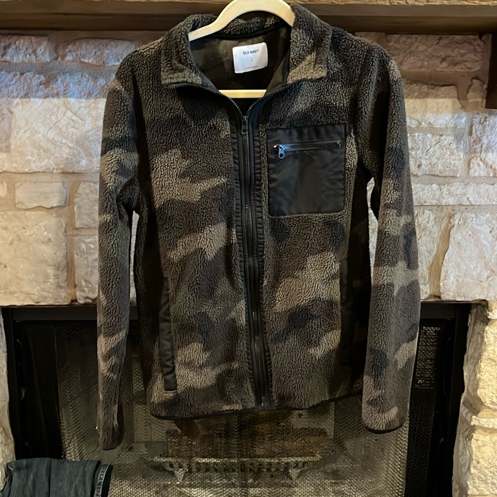 Old Navy Jacket